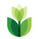 The Living Conservatory